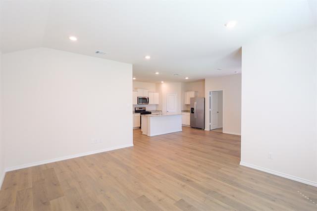 Foto del edificio - 4005 Malachite Dr