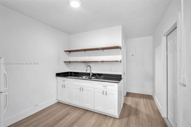 Foto del edificio - 3980 SW 121st Ave