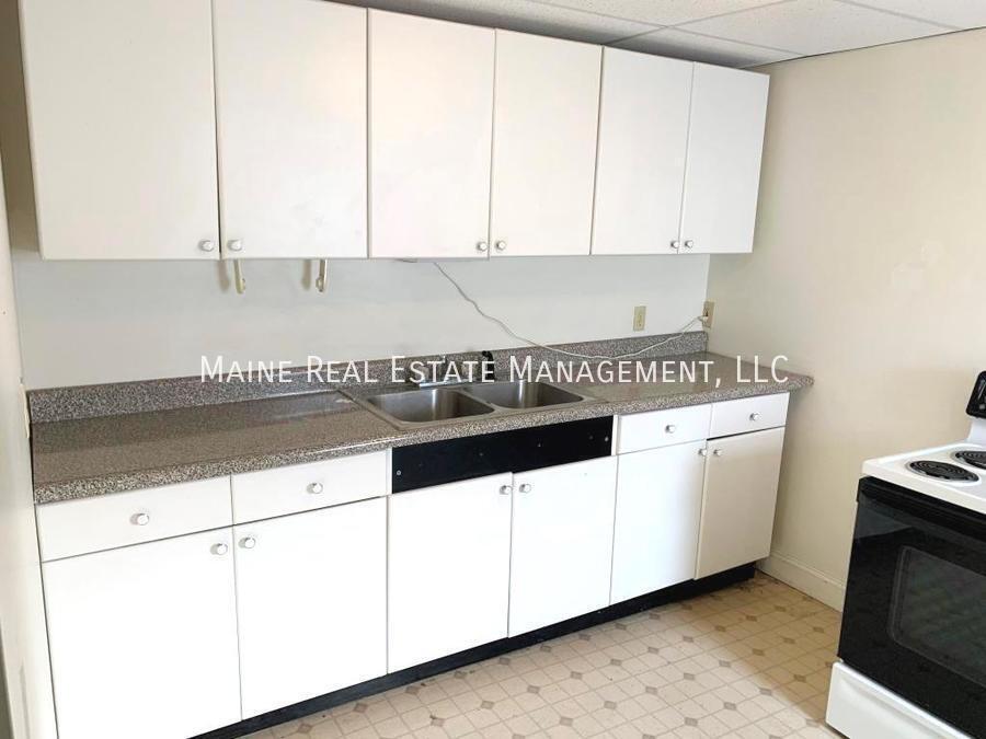 Foto principal - 217 State St