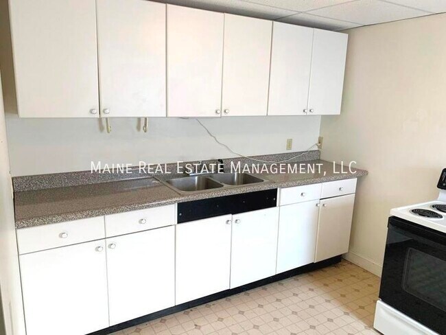 Foto del edificio - 217 State St