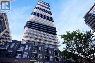 Building Photo - 56 Annie Craig Dr