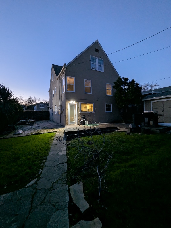 Building Photo - 138 Viewmont Ave