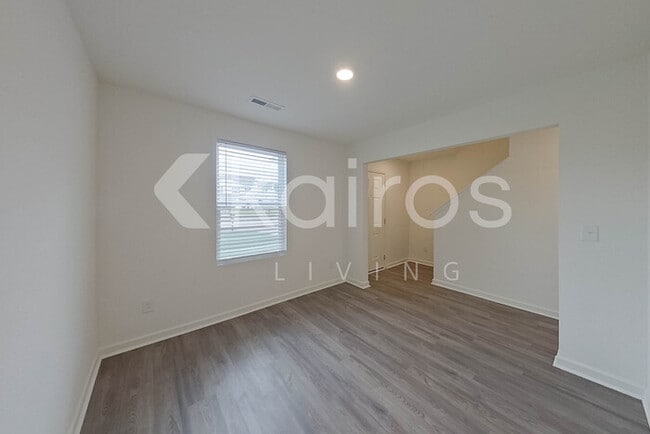 Foto del edificio - 7025 Peppermill Way