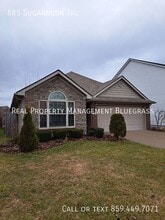 Building Photo - 885 Sugarbush Trail