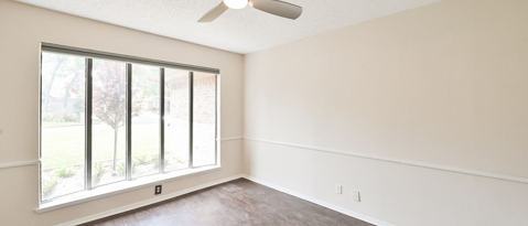 Building Photo - 4922 Stage Line Dr