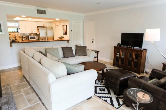 Foto del edificio - 11863 Wimbledon Cir