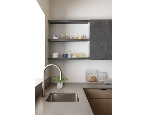 Foto del edificio - 20 Corporal McTernan St