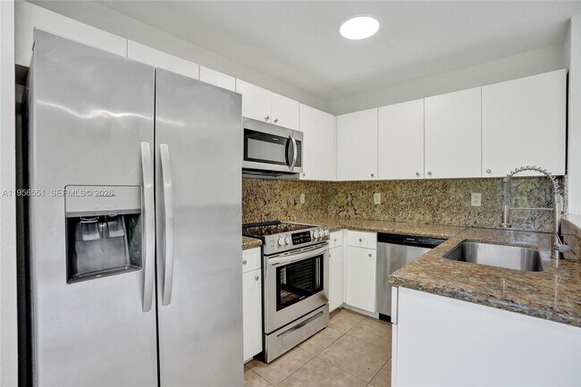 Foto del edificio - 5409 SW 41st St