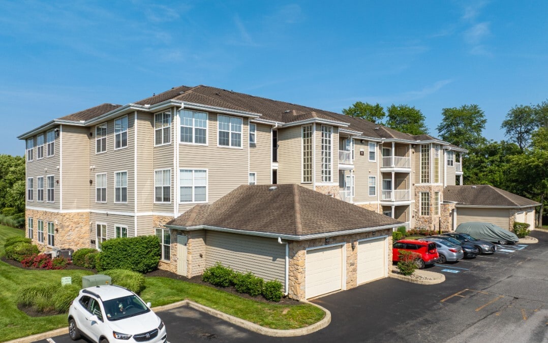 Primary Photo - Brandywine Woods Apartment Homes