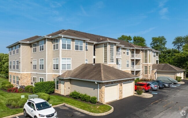 Building Photo - Brandywine Woods Apartment Homes