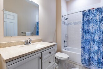 2 BR, 2 BA - 1,470-1,573 SF - Cotee - Stonehaven at Main Street