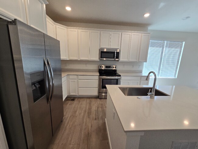 Foto del edificio - 4374 Timnath Pkwy