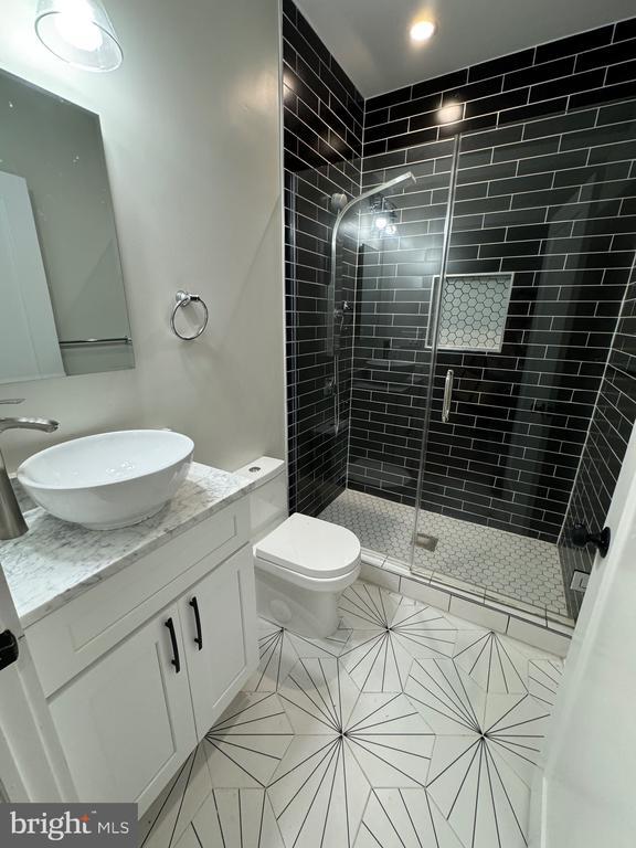 Foto del edificio - 1835 Providence St NE