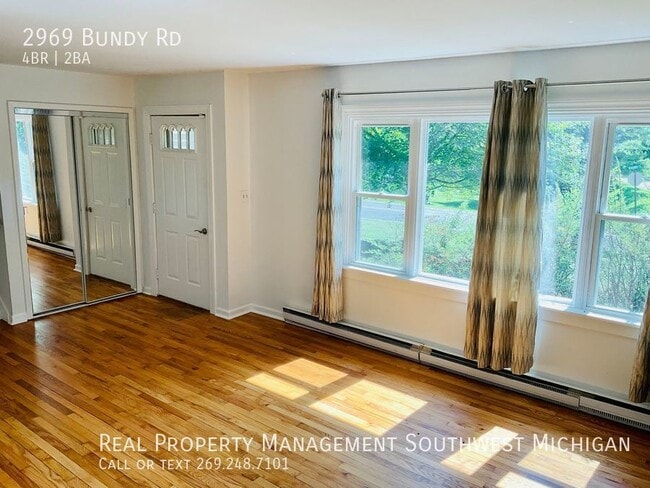 Foto del edificio - 2969 Bundy Rd