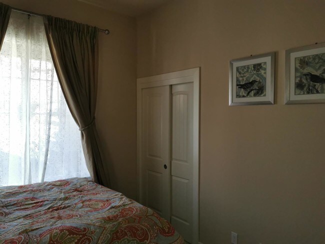 Foto del edificio - 1826 Thyme Creek