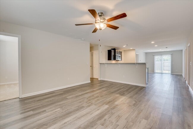 Building Photo - 2158 Catlet Ct