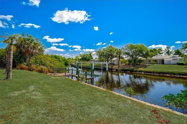 Building Photo - 17377 Lake Worth Blvd