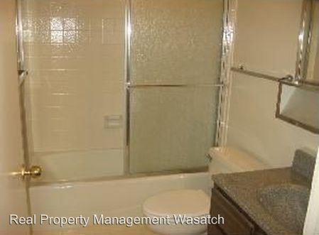 Building Photo - 110 E 800 S