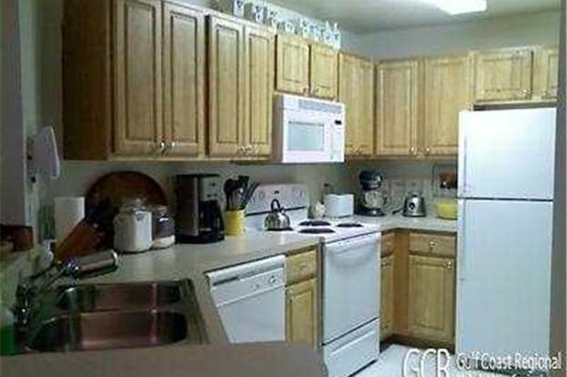 Building Photo - 5701 Bentgrass Dr