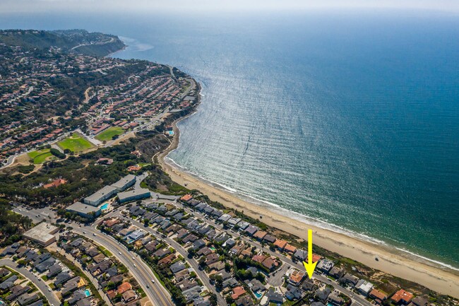 homes for rent in redondo beach ca 90277