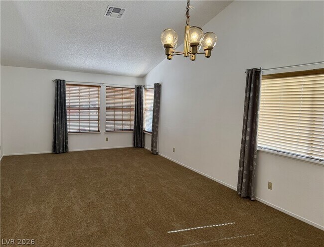 Foto del edificio - 1923 Magnolia Dr