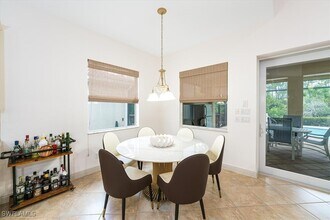 Building Photo - 7655 Martino Cir