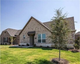 Building Photo - 1609 Cottage Dr