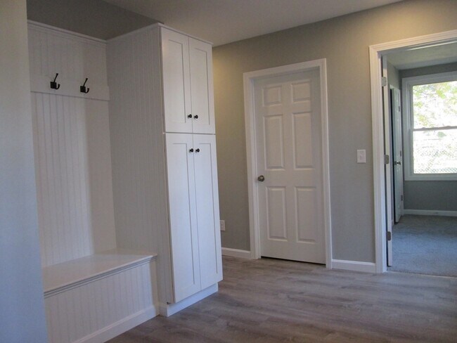 Foto del edificio - 73 Providence St