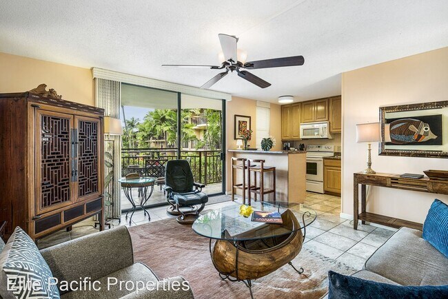 Building Photo - 1 br, 1 bath House - 75-6026 Alii Drive