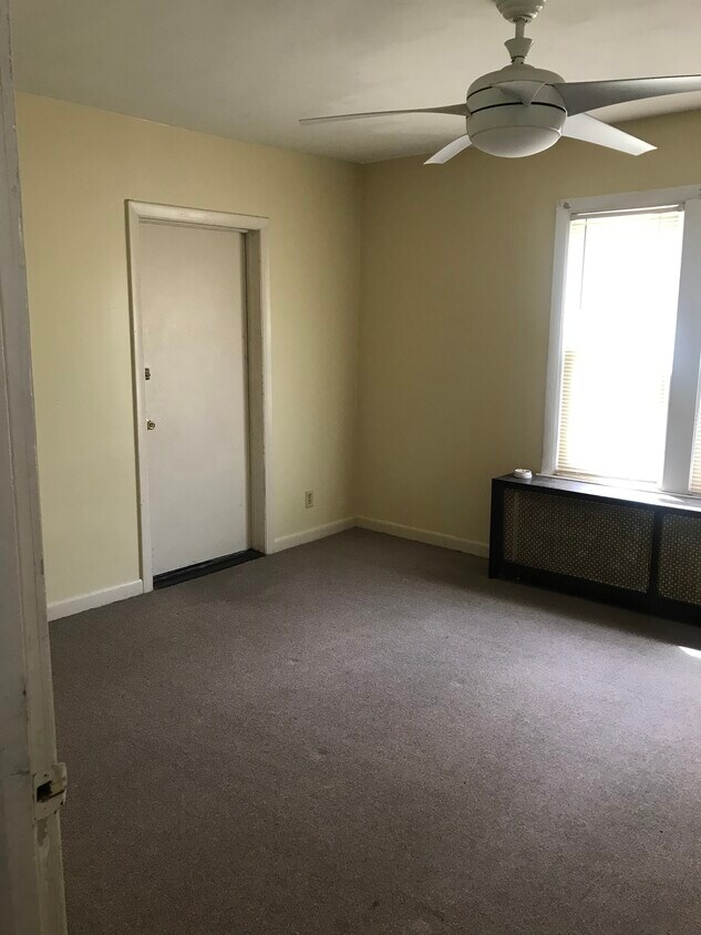 Foto principal - 62 Heath St