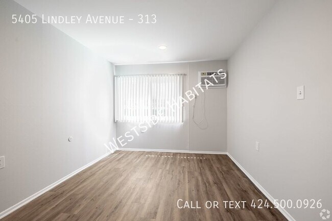 Foto del edificio - 5405 Lindley Ave