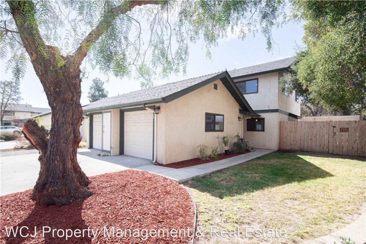 Primary Photo - 2 br, 1.5 bath House - 9158 Tiburon Circle