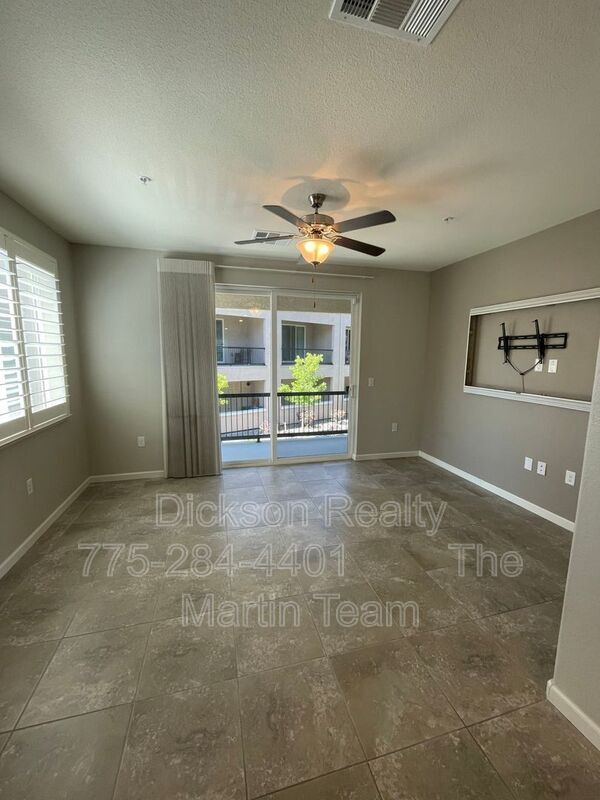Building Photo - 3214 Sterling Ridge Cir