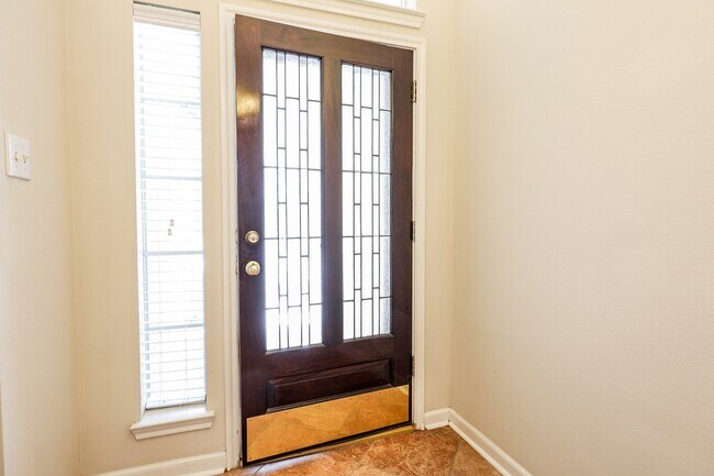 Foto del edificio - 1723 Teal Brook Ln
