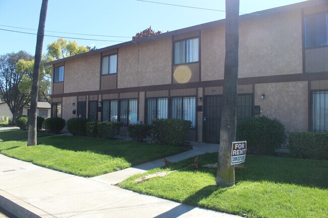 Foto del edificio - 1960 W Linden St