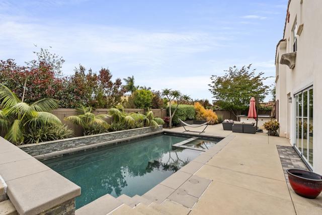 Foto principal - 1017 Scarlet Way