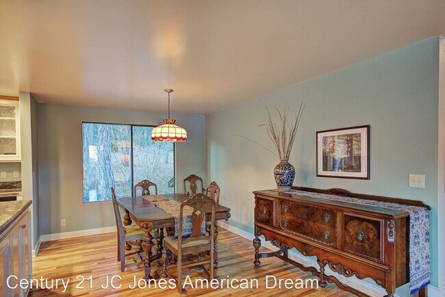 Foto del edificio - 3 br, 2.5 bath House - 225 Burnette Road