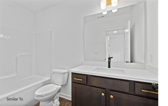 Building Photo - 4724 171st St