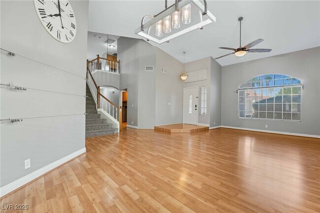 Building Photo - 3032 Pier Harbor Dr