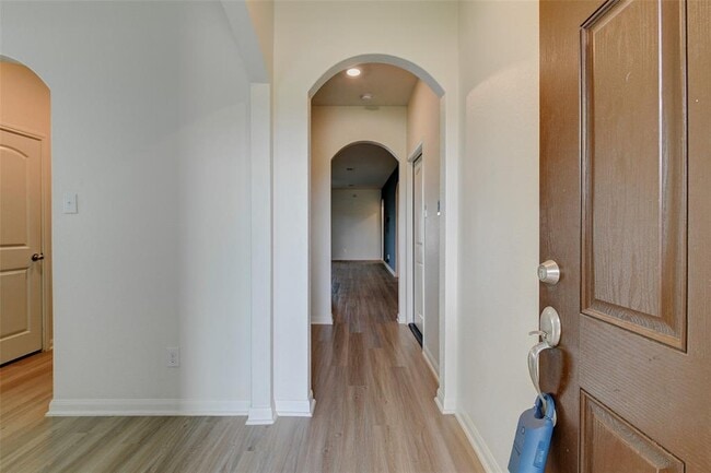 Building Photo - 1202 Rare Fancy Dr