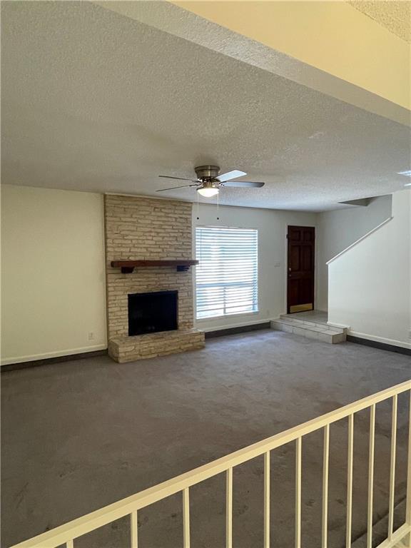 Building Photo - 6917 Scenic Brook Dr