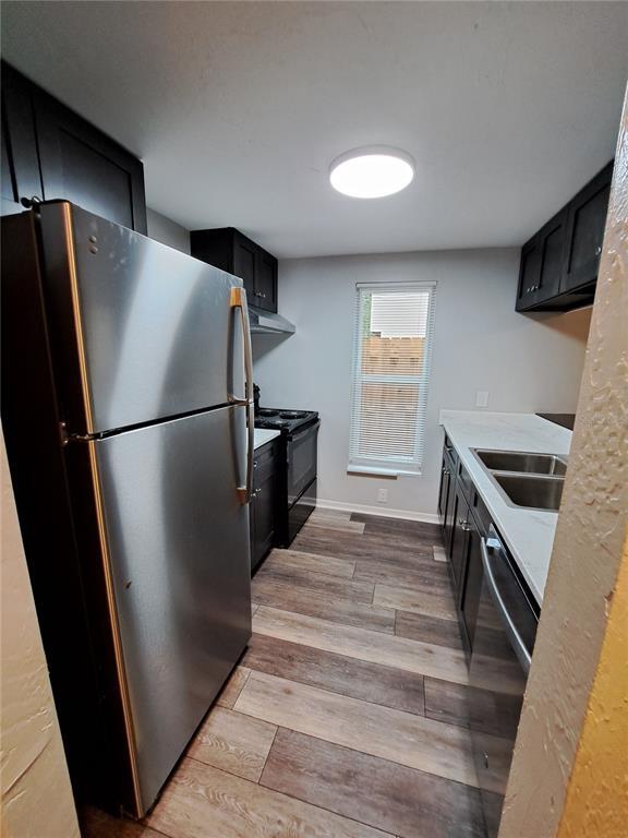 Foto del edificio - 3209 SW 25th Dr