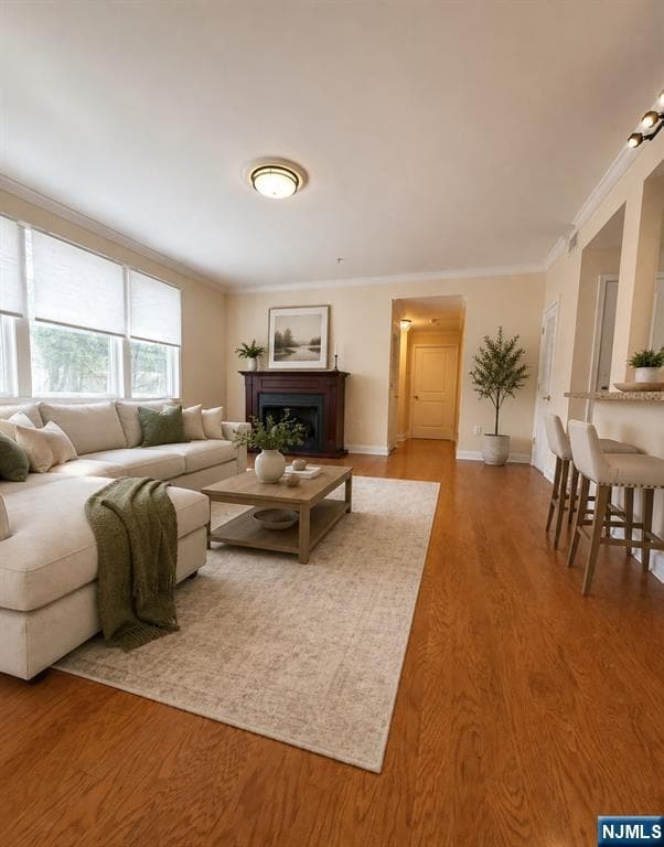 Building Photo - 6 Hemlock Lane