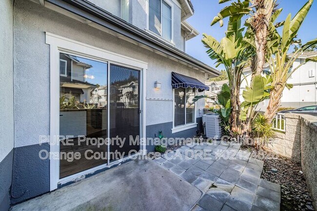 Foto del edificio - 62 Breakers Ln