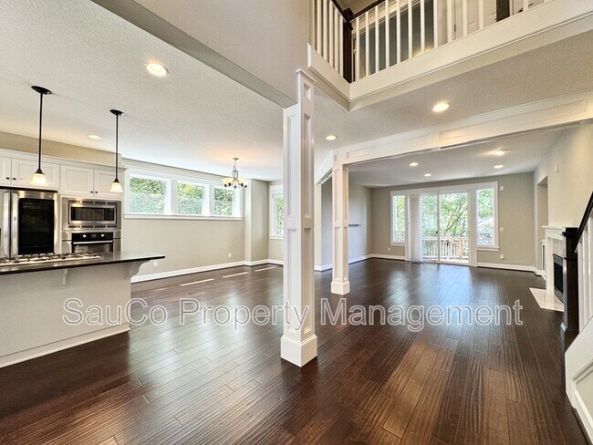 Foto del edificio - 13257 SW Maplecrest Ct