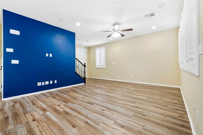 Foto del edificio - 7511 Bedford Ridge Ct