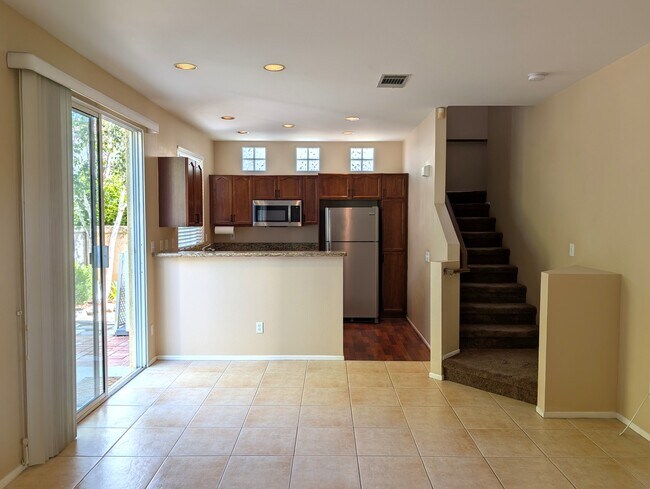 Foto del edificio - 27844 Crown Ct Cir
