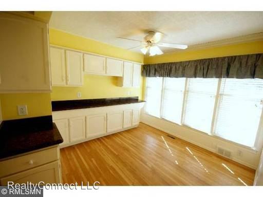 Building Photo - 2513 Joppa Ave S