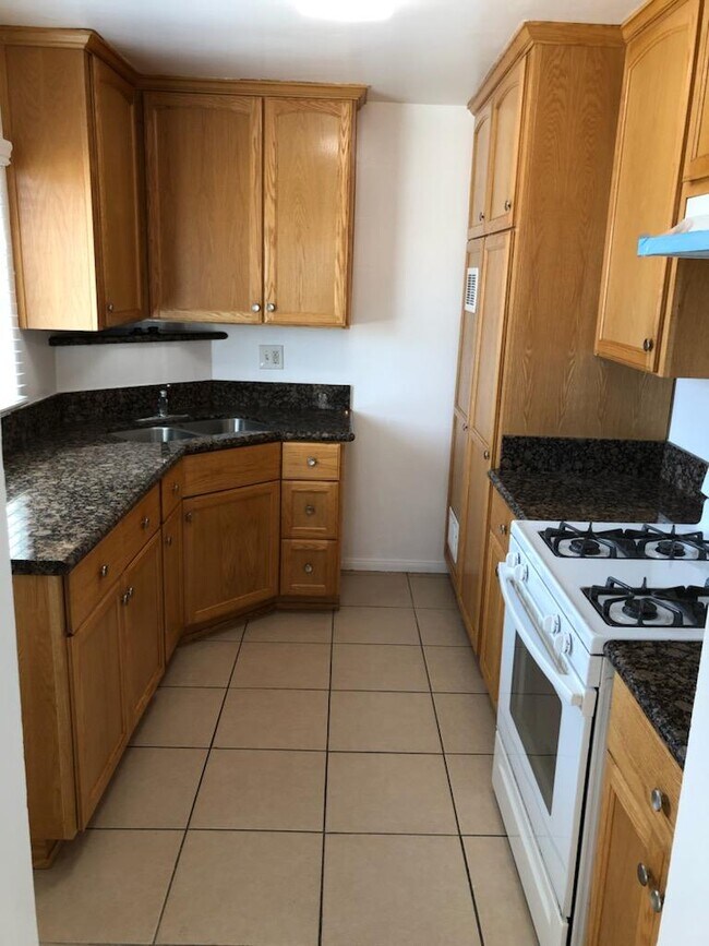 Foto del edificio - 1036 N Market St