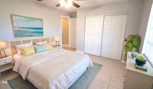 Foto del edificio - Updated 3/2/2